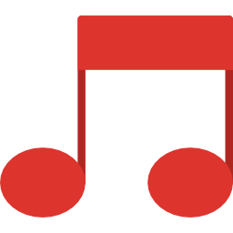 école de musique